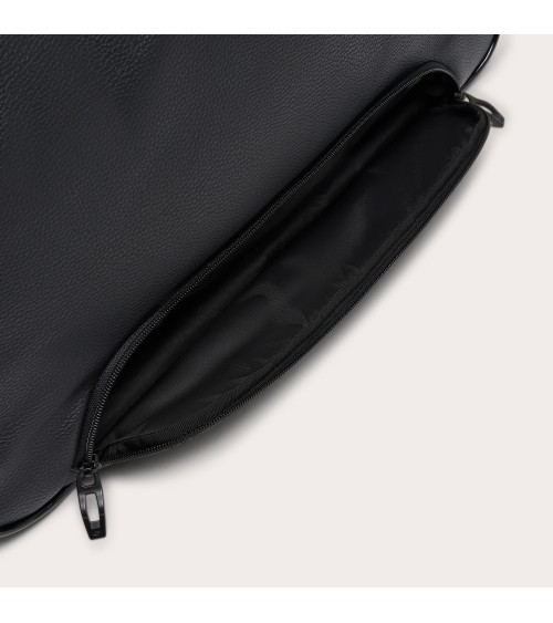 Oakley Golf Skull Boston Bag | Acquista Online!